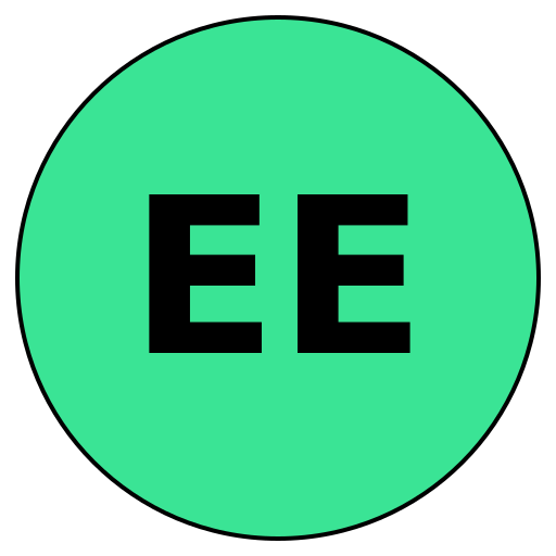 Elite Eatables