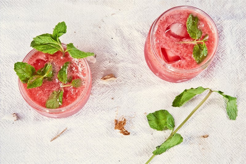 Mojito