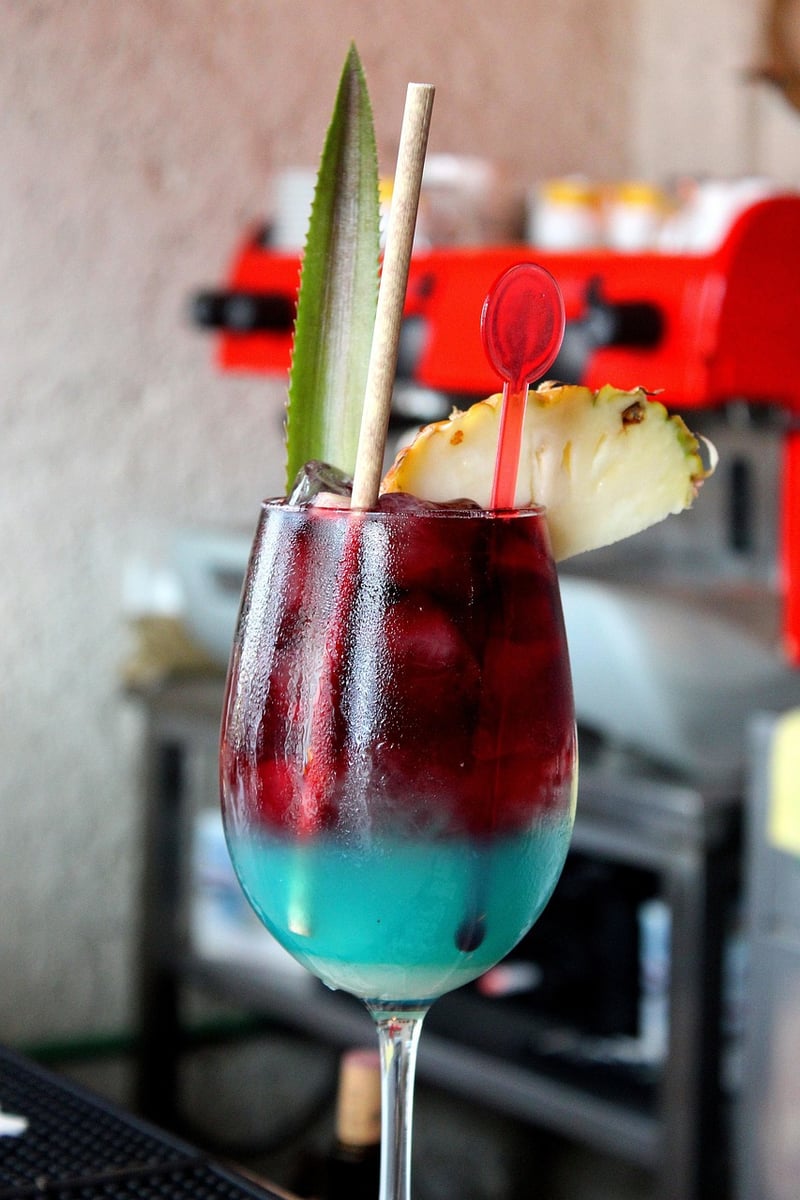 Sangria